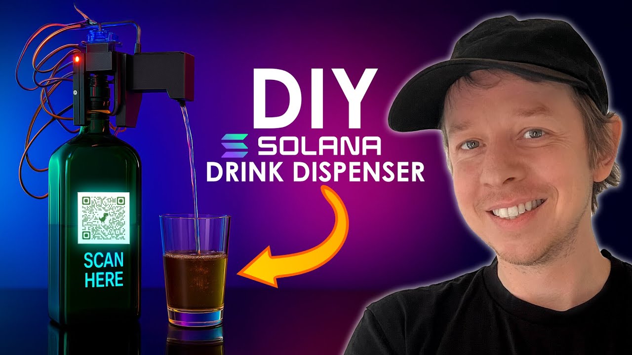 Pi Air DePIN node Solana smartphone