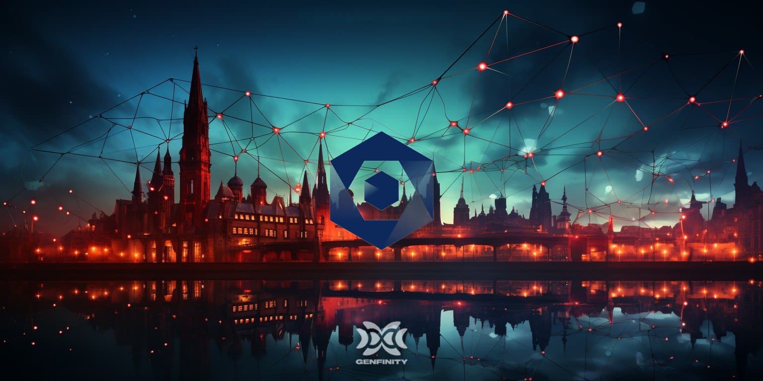 blockchain metagraph gaming