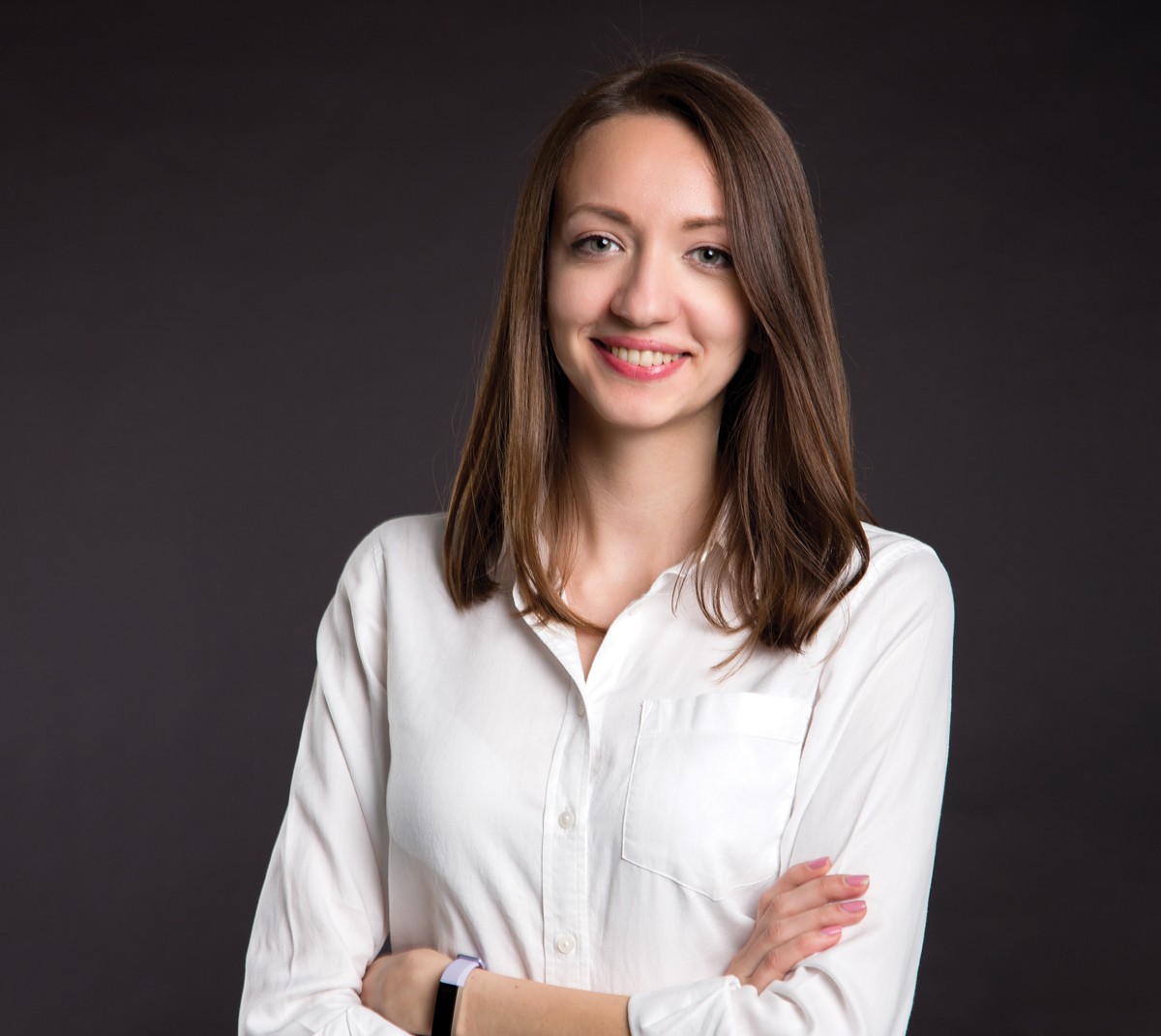 Nexus Mutual, InsurAce, Unslashed Finance stablecoin depeg insurance dashboard