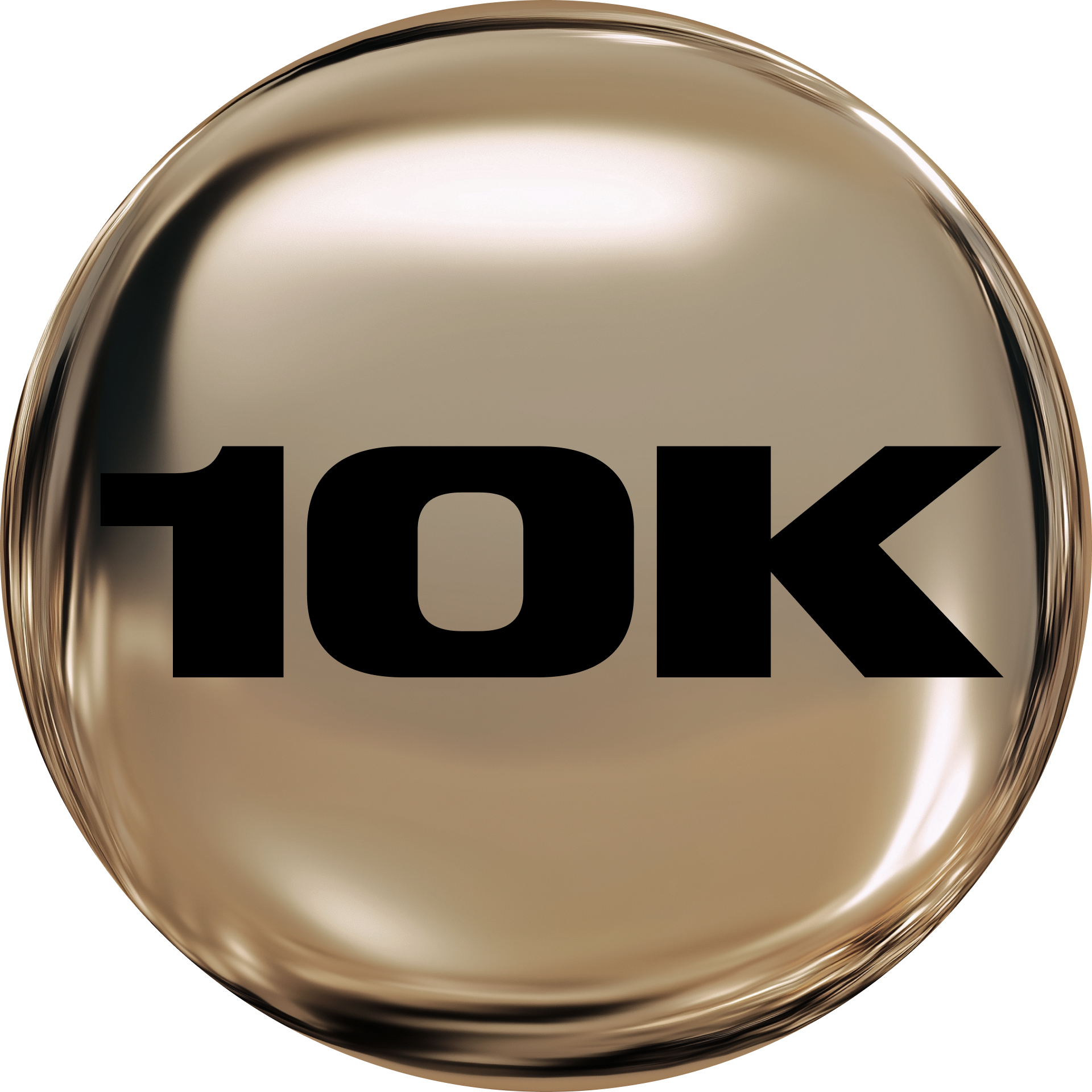 Kiosk Base collectibles trading Farcaster