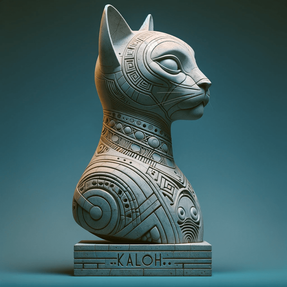 Zora NFT auctions Base Farcaster