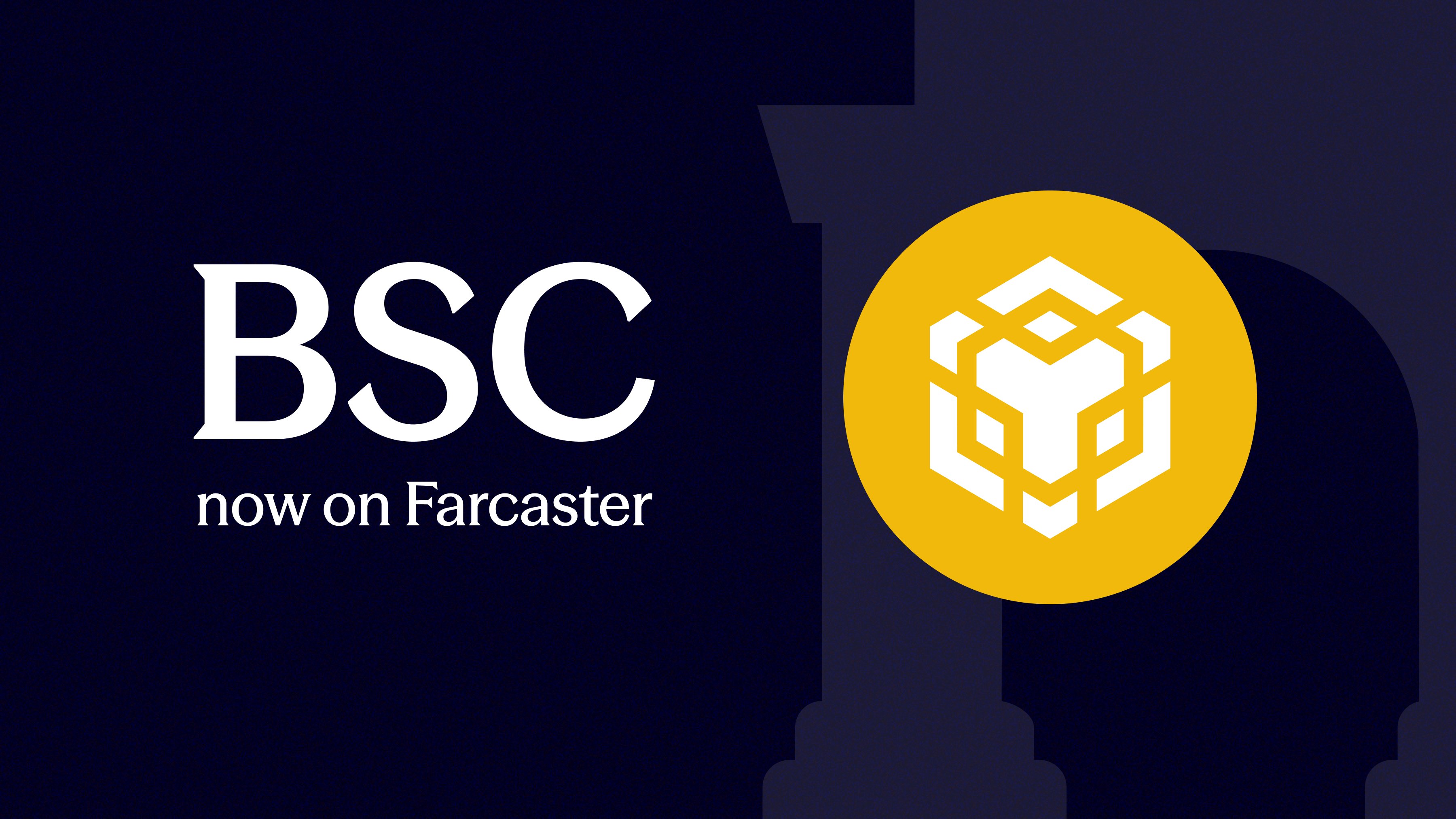 Farcaster official updates and community announcements