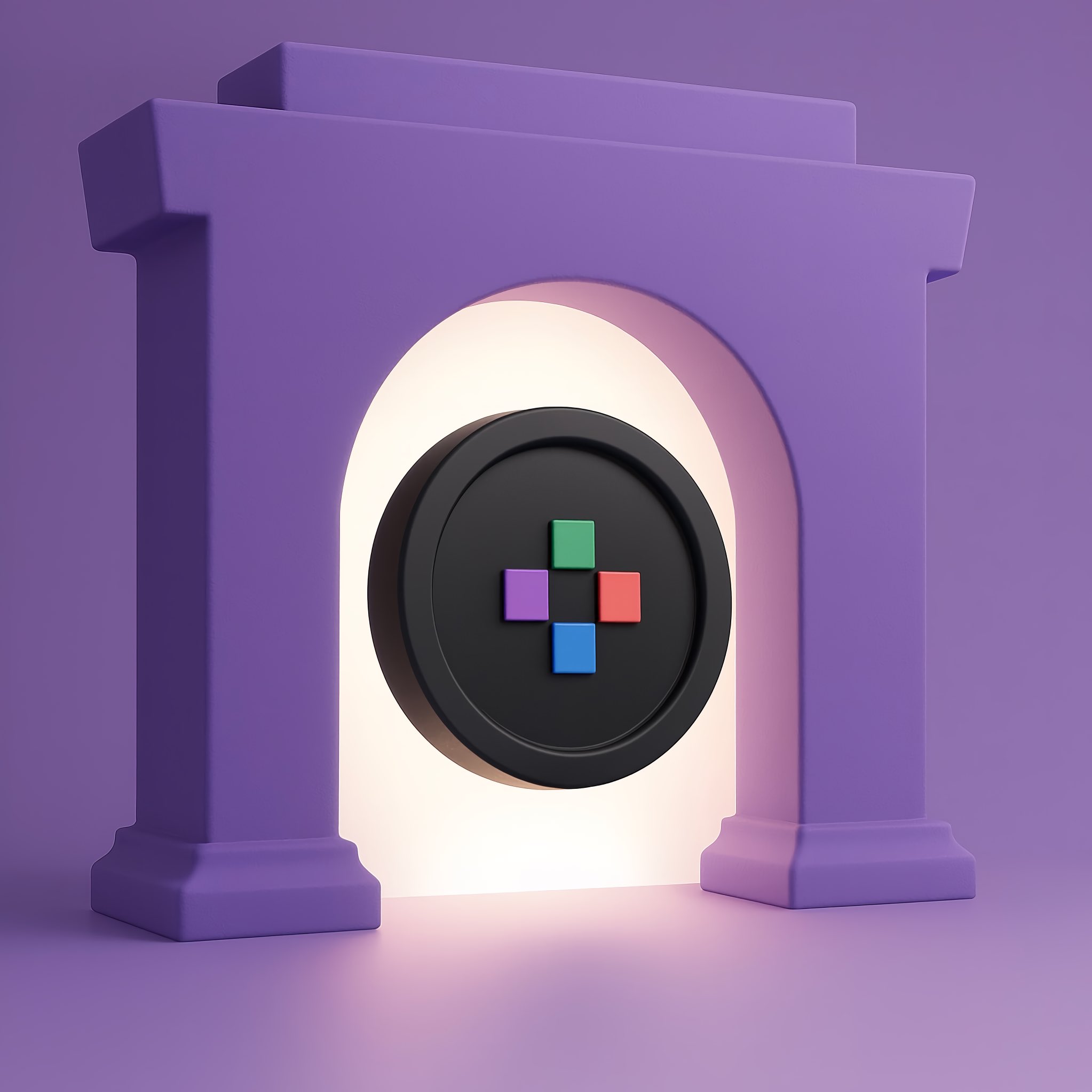 Using Frames and Snapchain features on Farcaster