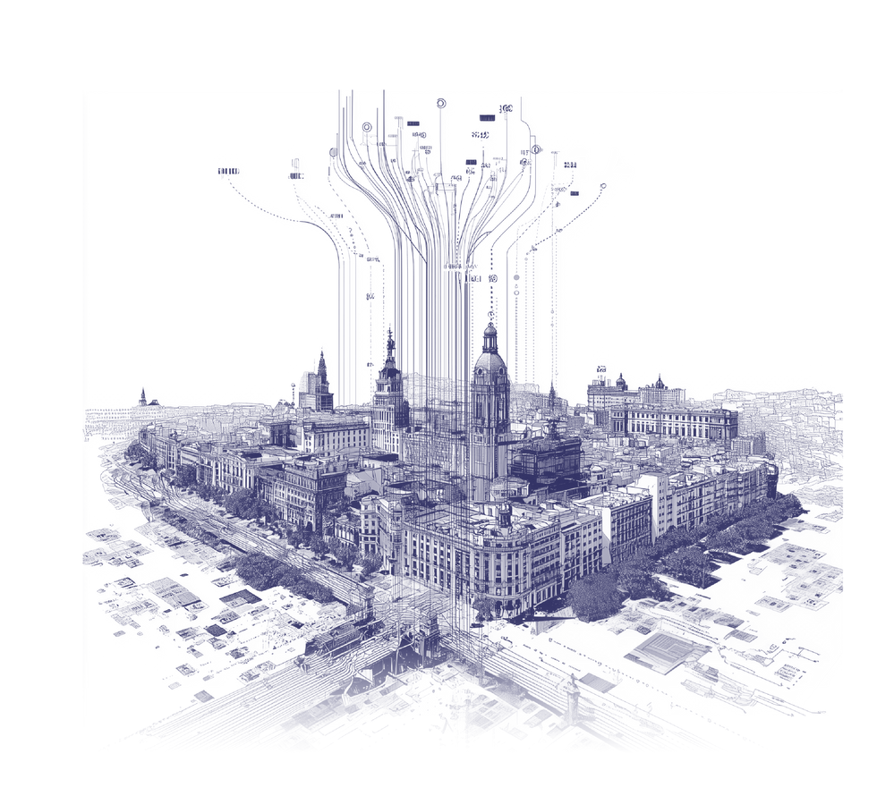 Launchnodes EigenLayer logo