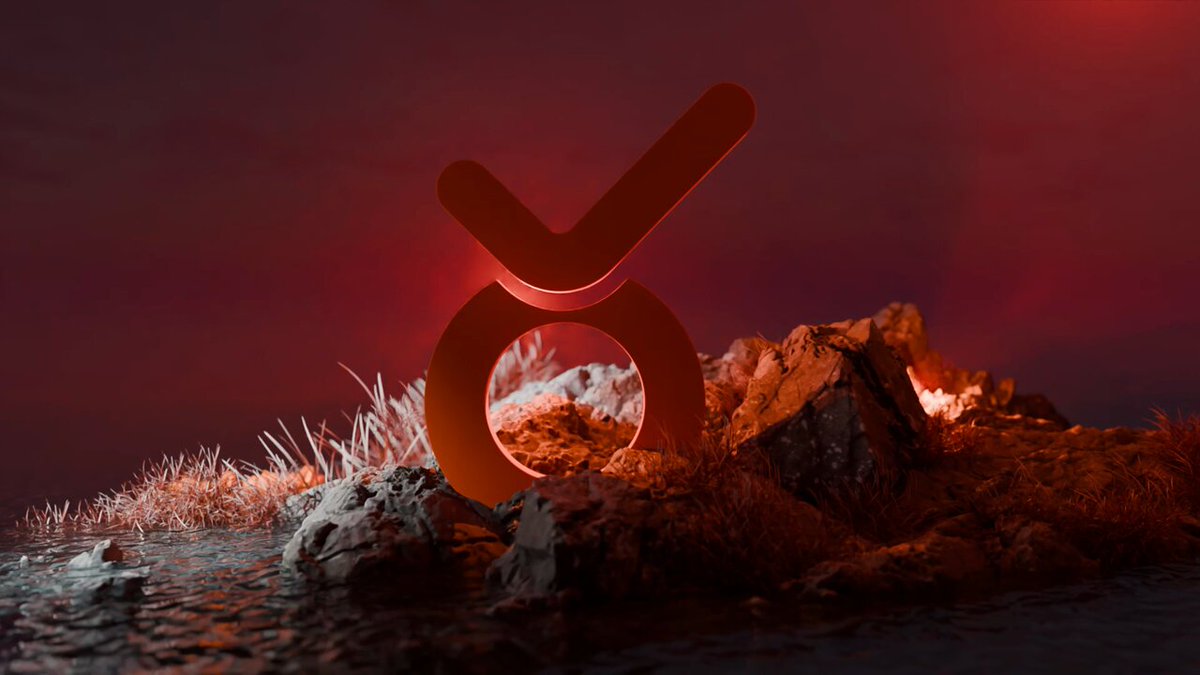 RockX EigenLayer operator logo