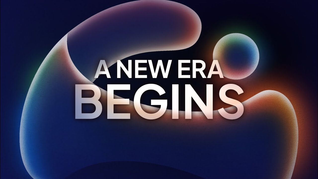 Stakely.io EigenLayer operator logo