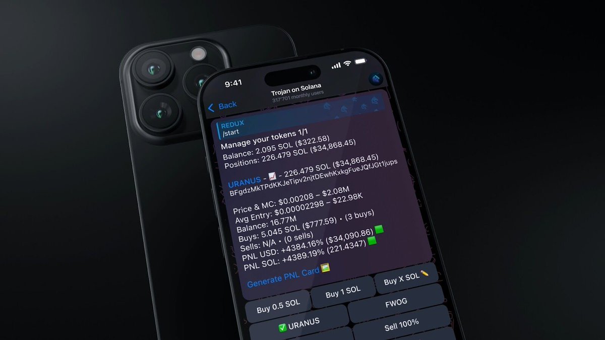 MEV Blocker cashback rewards interface