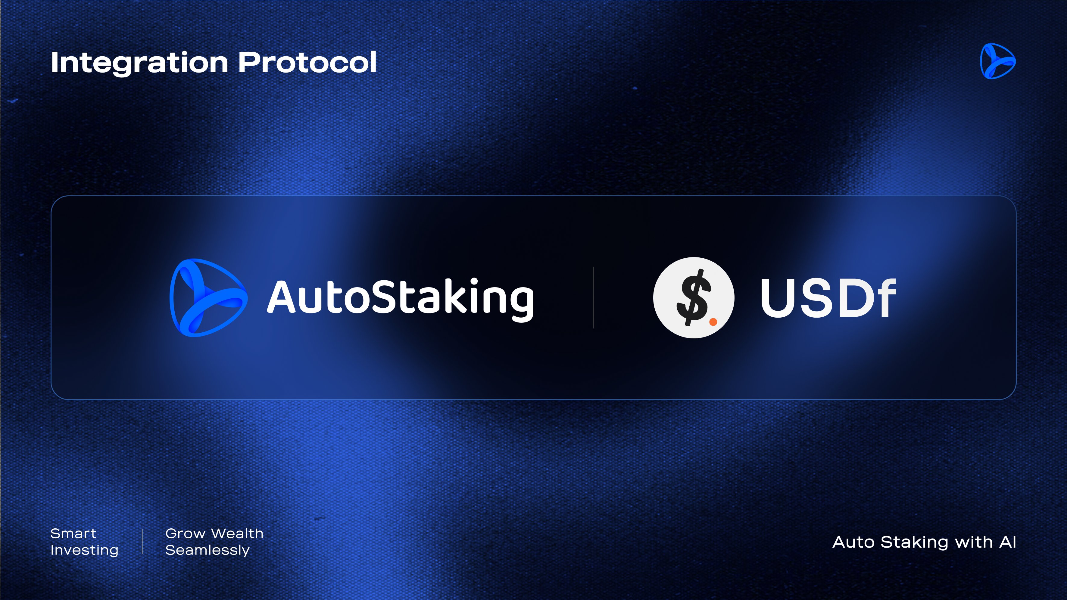 DeFi staking dashboard auto-compounding vaults