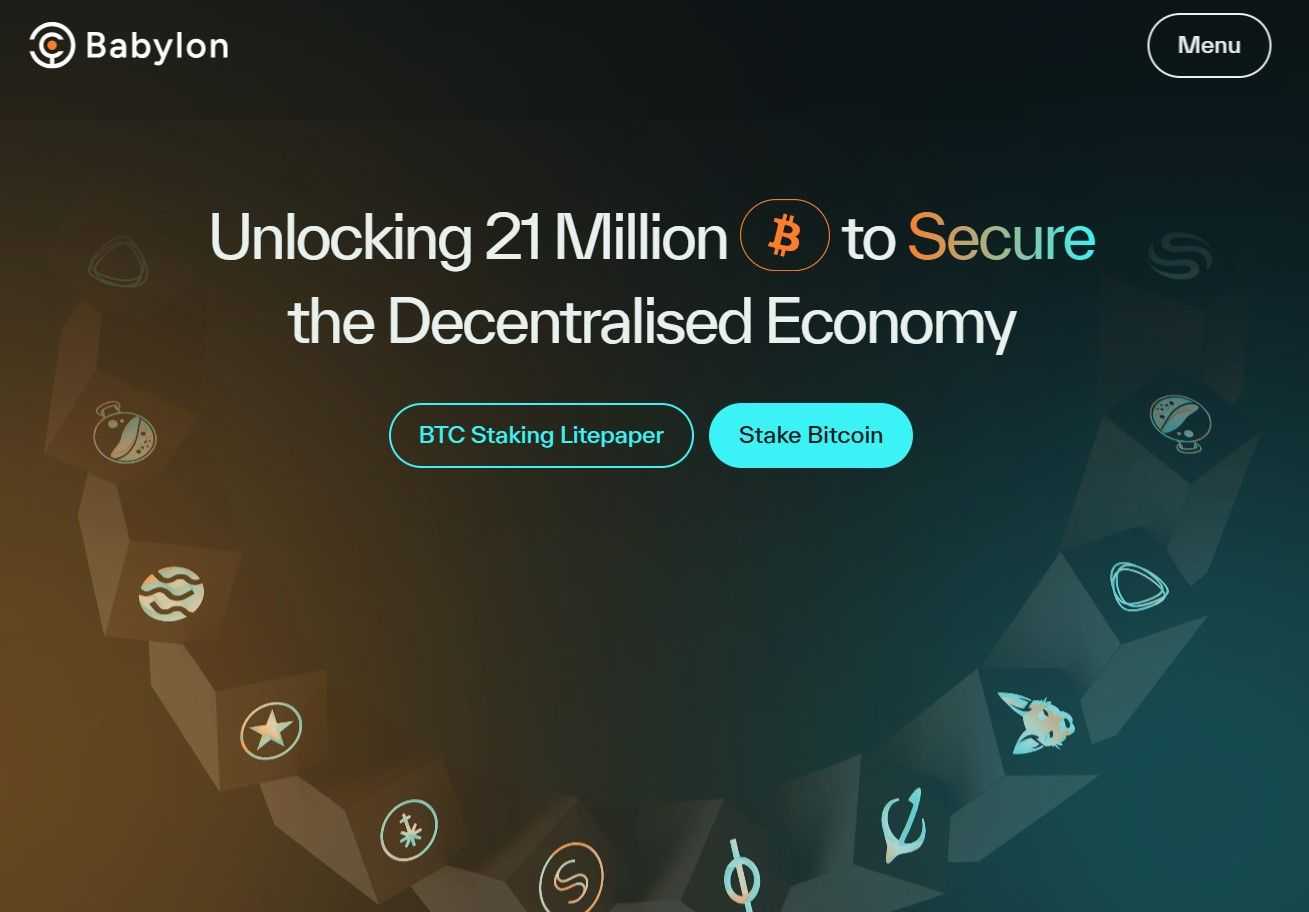 staking governance tokens compounding rewards DeFi