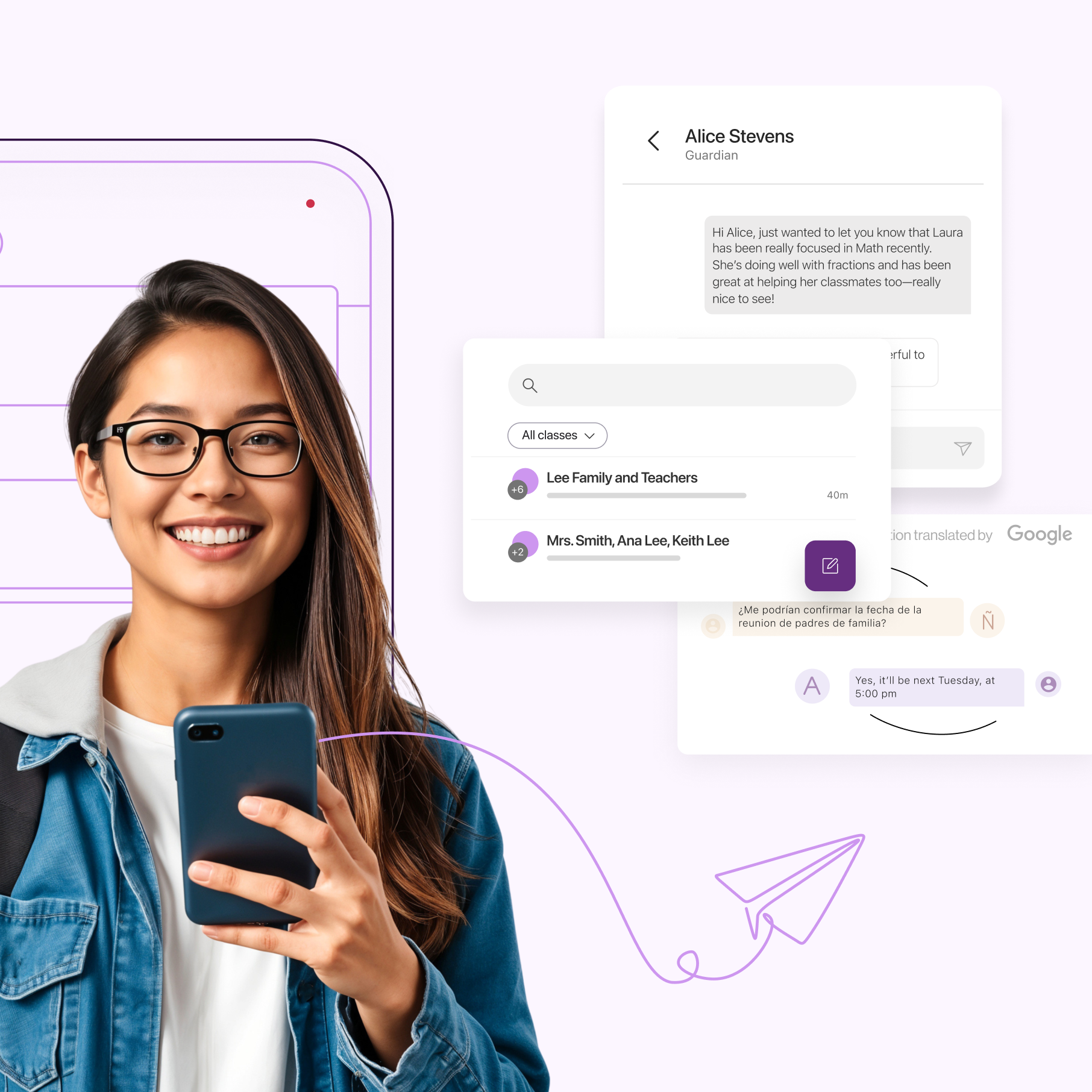 Base App community engagement and discussions