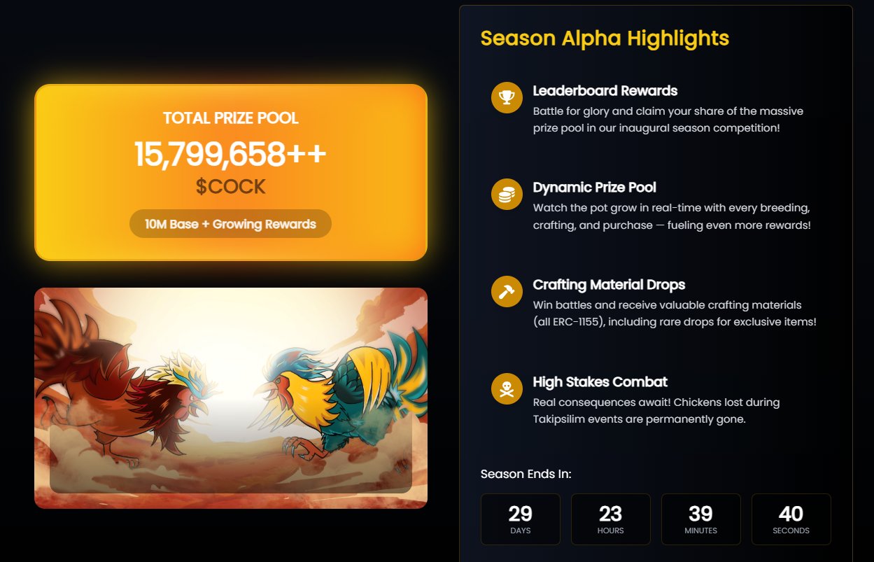 Base App weekly rewards leaderboard