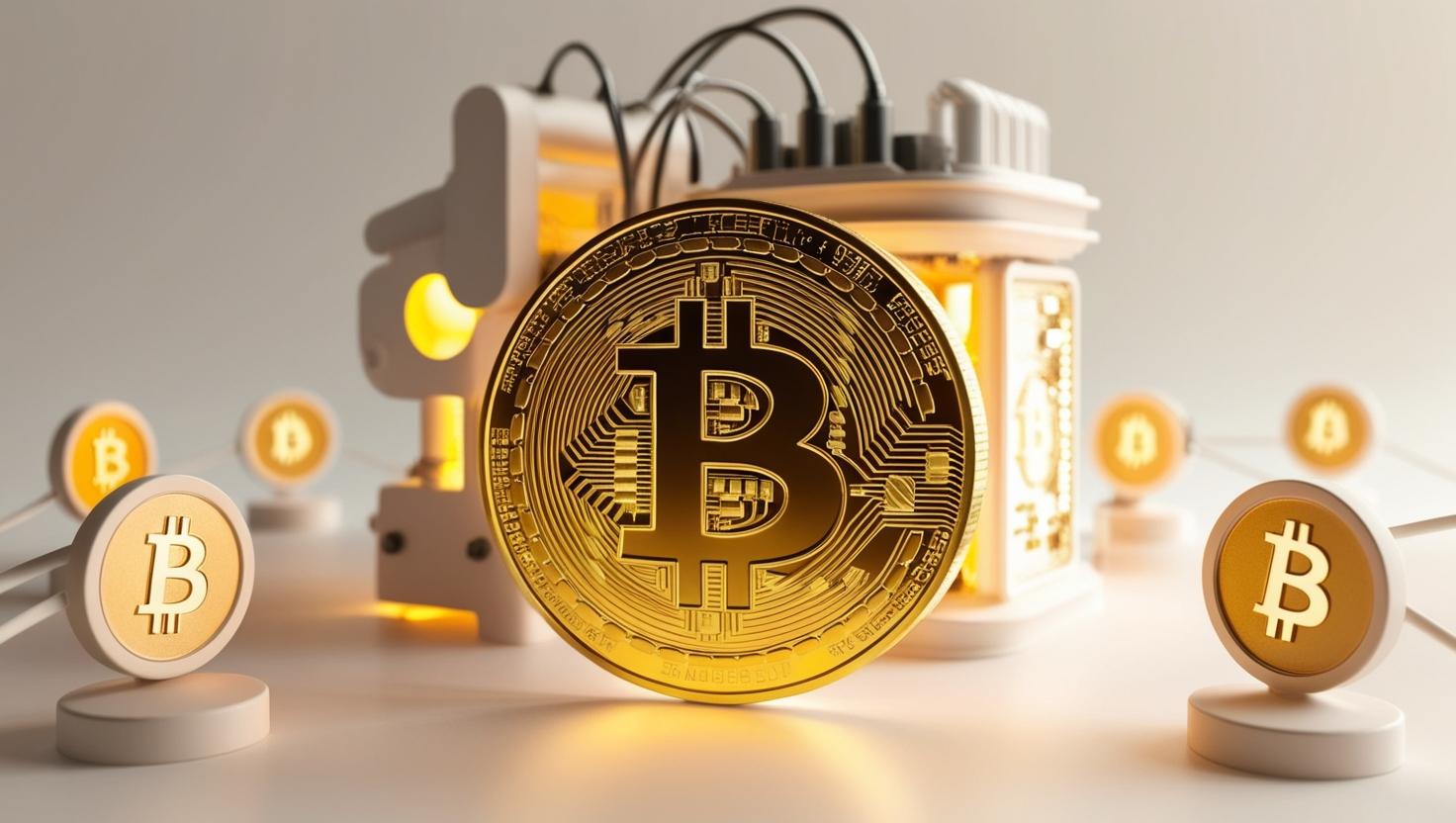 cryptocurrency mixer record keeping