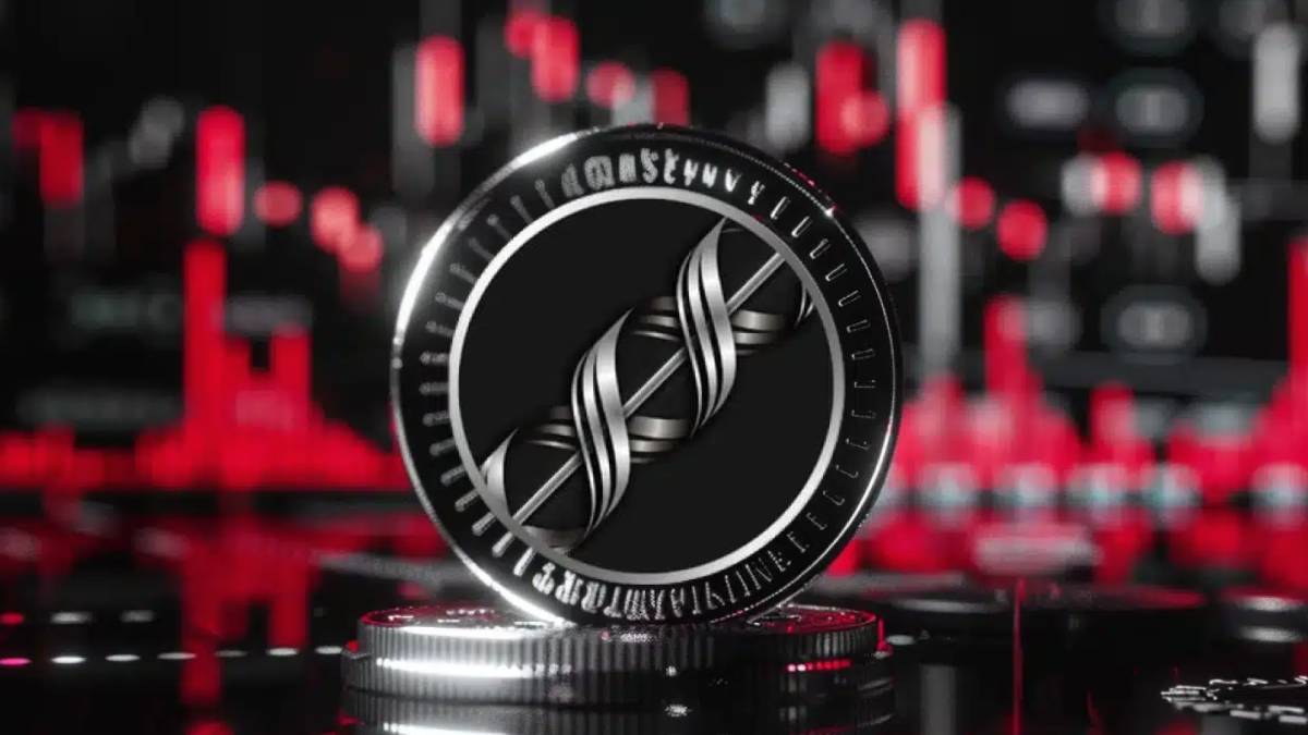 Railgun Ethereum privacy compliance mixer