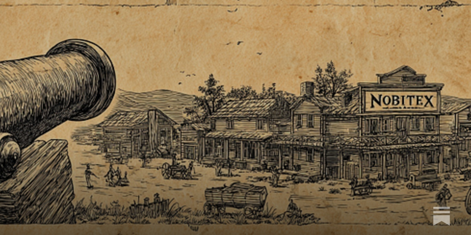 zkMixer Solana zero knowledge privacy diagram