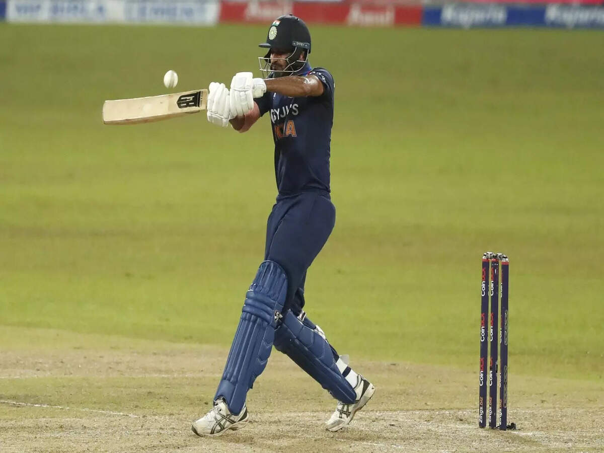 SIXR cricket NFT marketplace digital collectibles