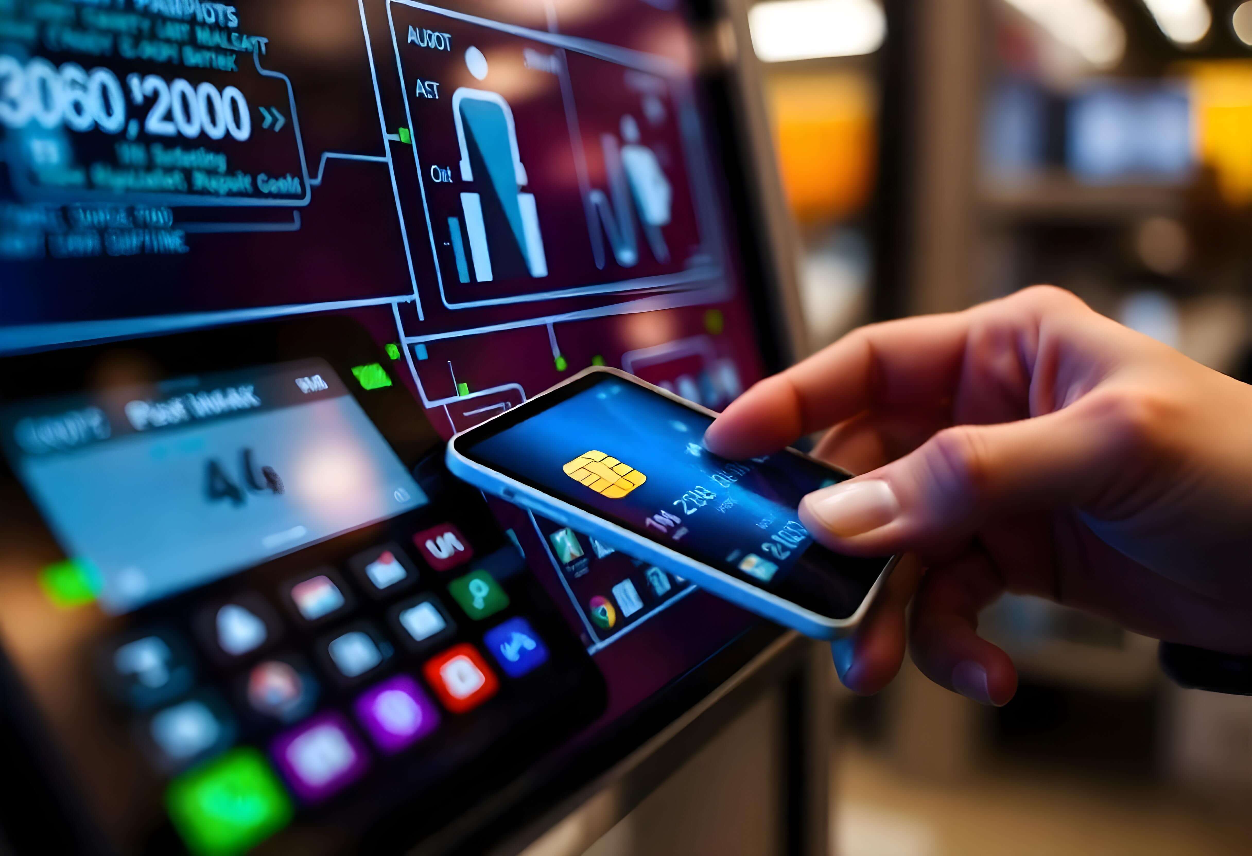 Remote and TransFi compliance dashboard