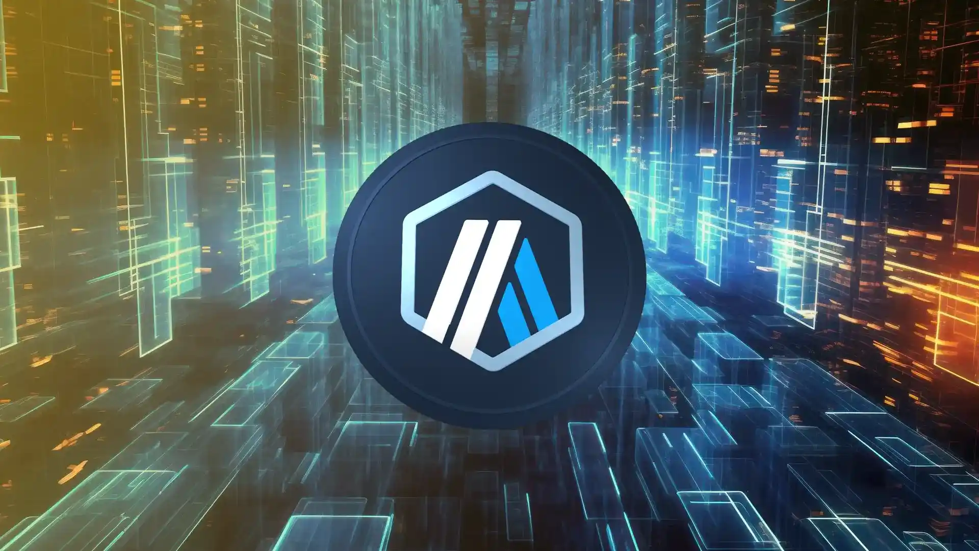 DeFi diversification stablecoin protocols Arbitrum