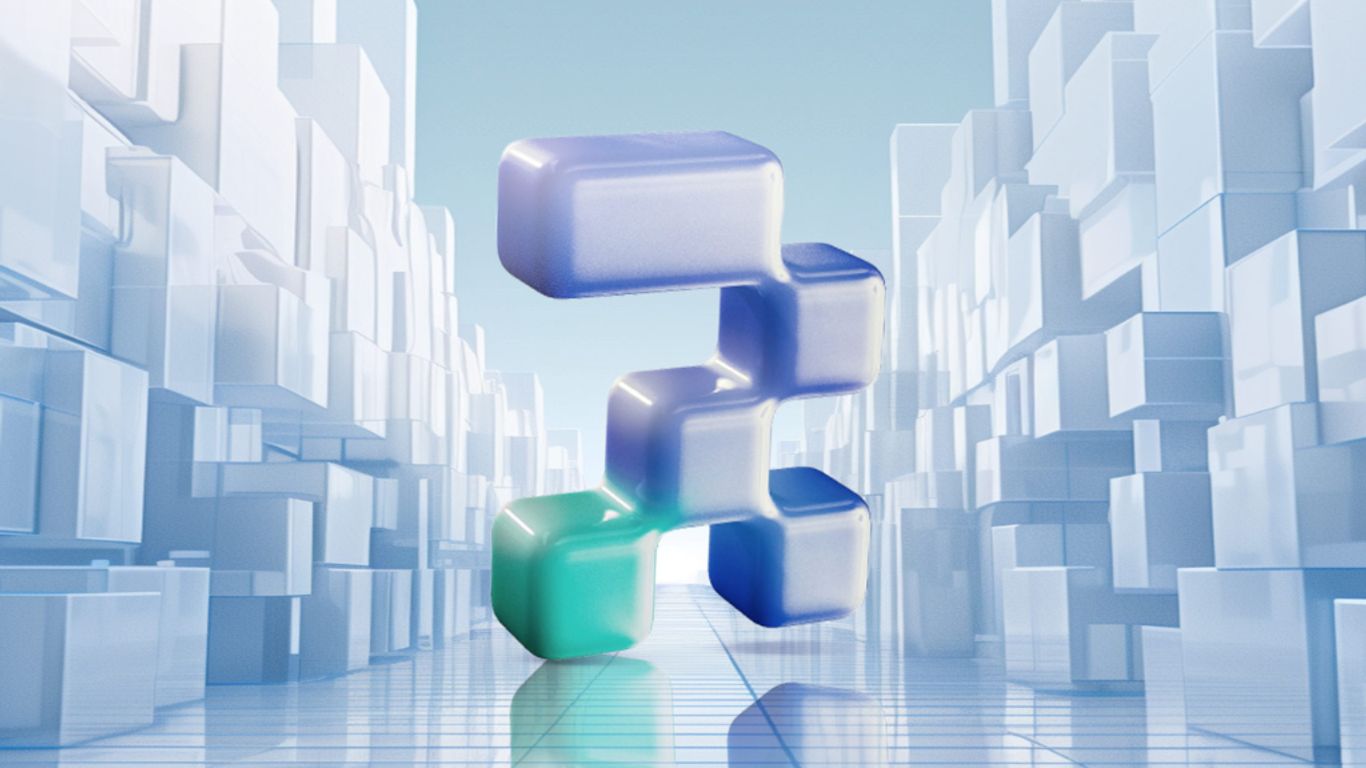 music tokenization regulation 2025