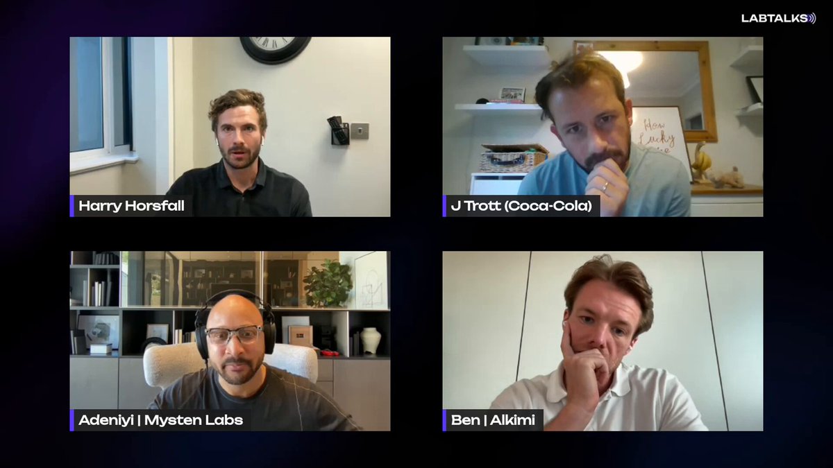 GiveRep on-chain attestation badge or NFT credential