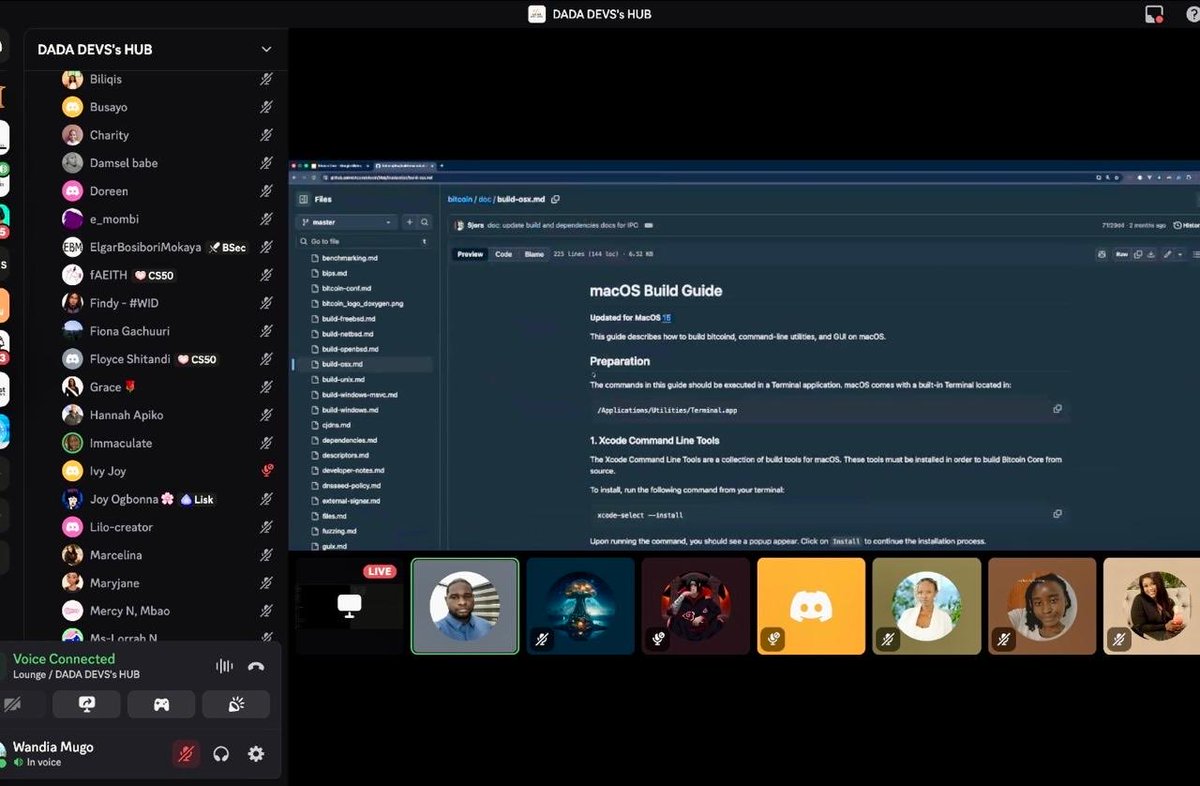 GiveRep trust badge or peer-to-peer trade interface