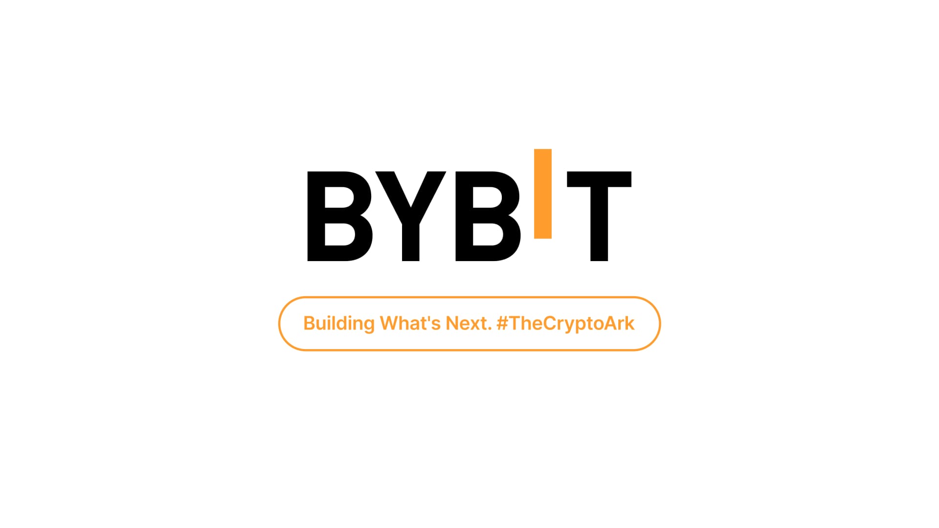 Bybit crypto trading