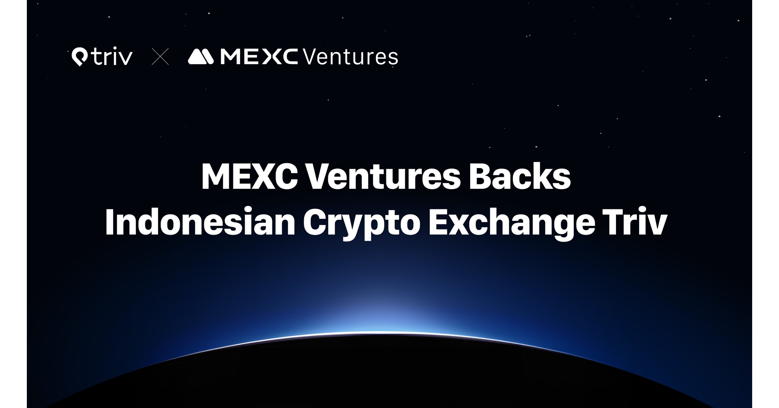 MEXC exchange
