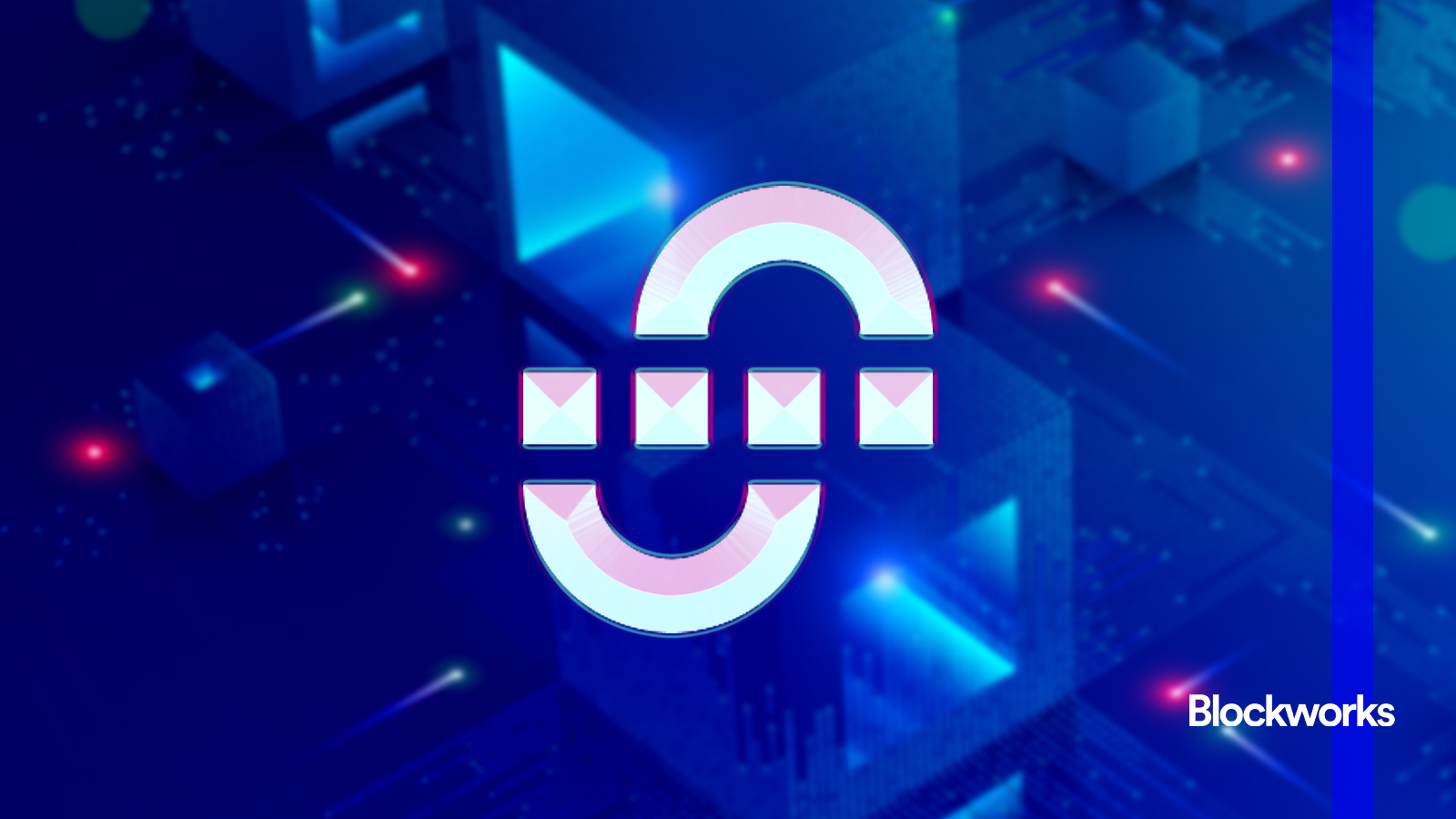 Union Protocol zero-knowledge cross-chain infrastructure 2025