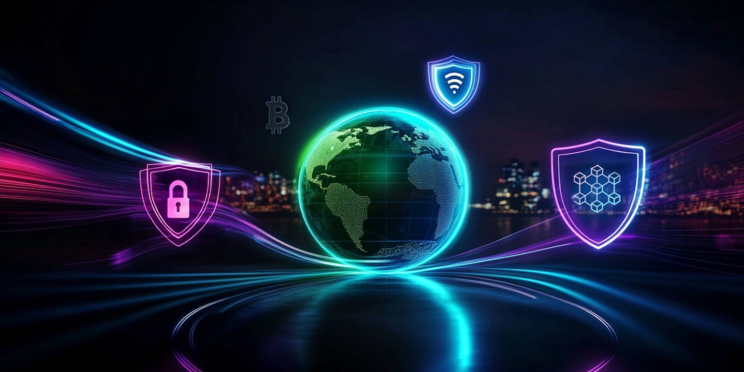 blockchain operational efficiency in insurance