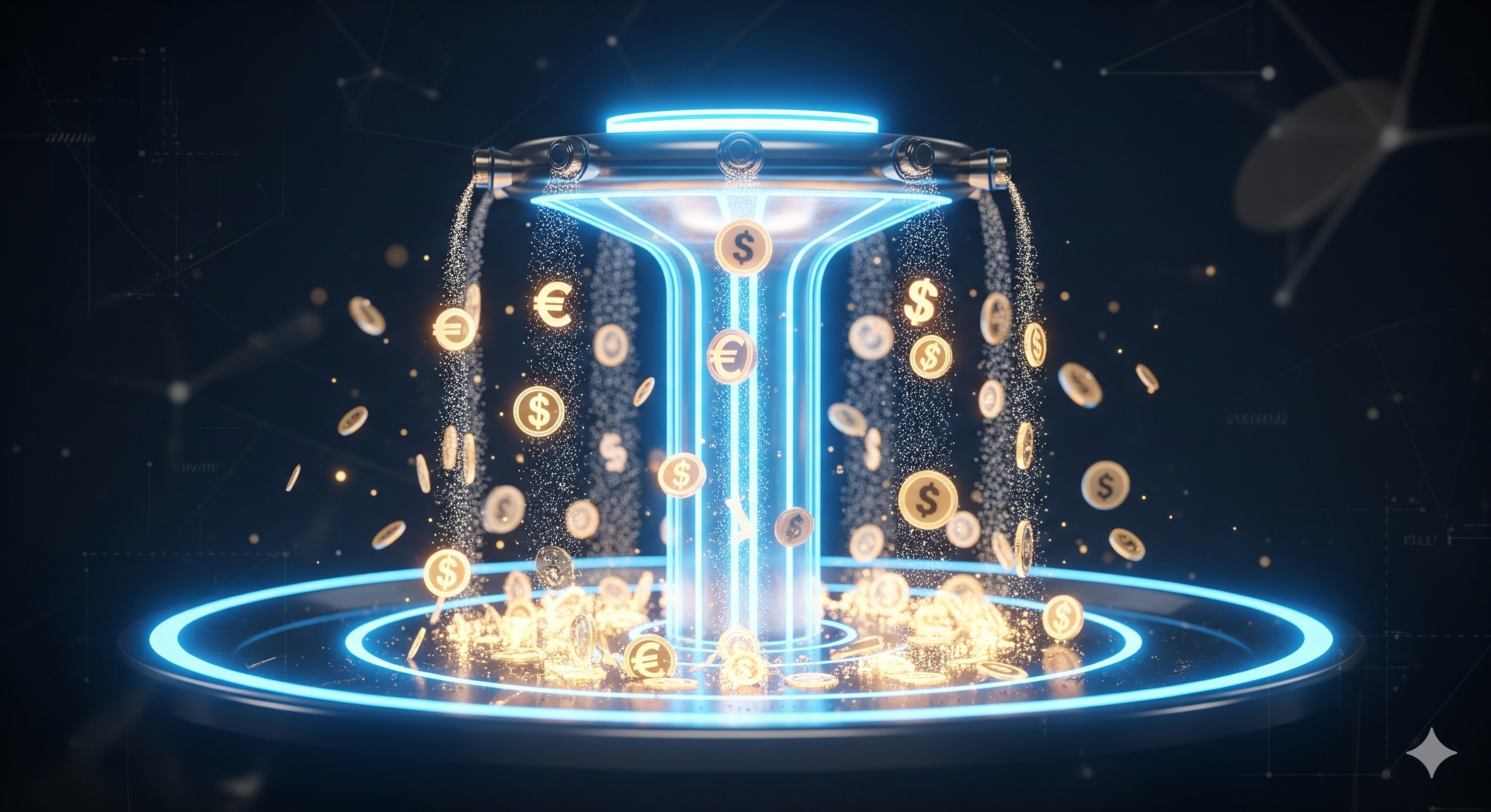 Catena Digital Pty Ltd AFS licence certificate