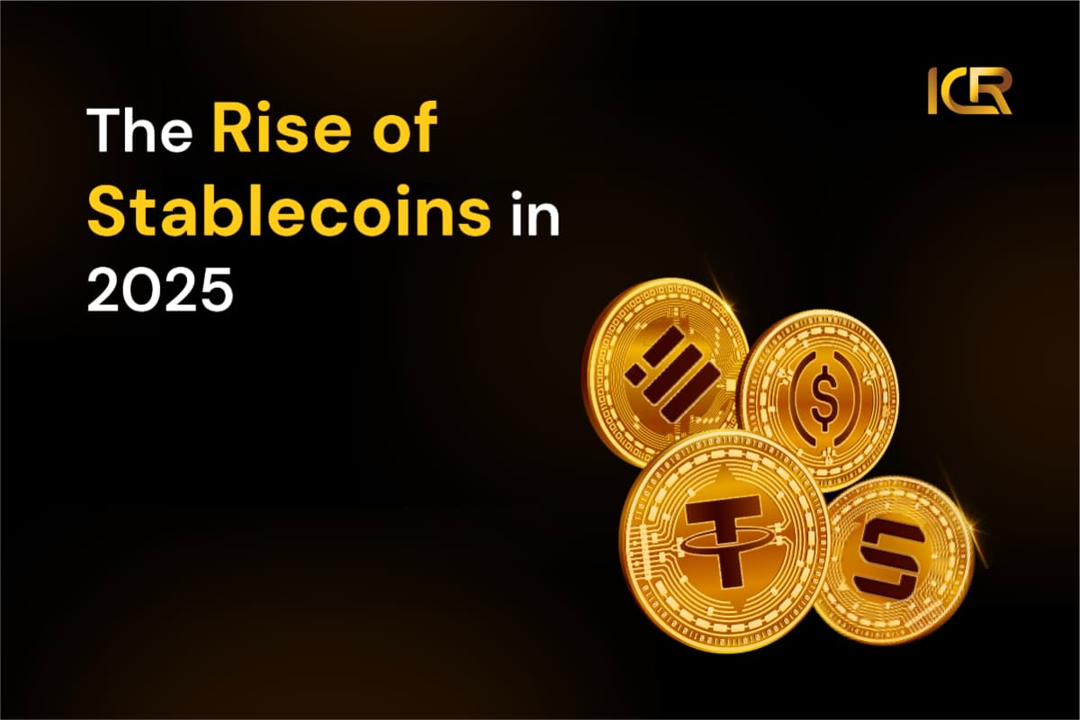 stablecoin reserve audit report 2025