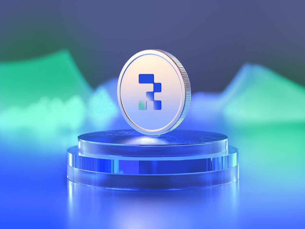 Brickblock blockchain real estate transaction diagram