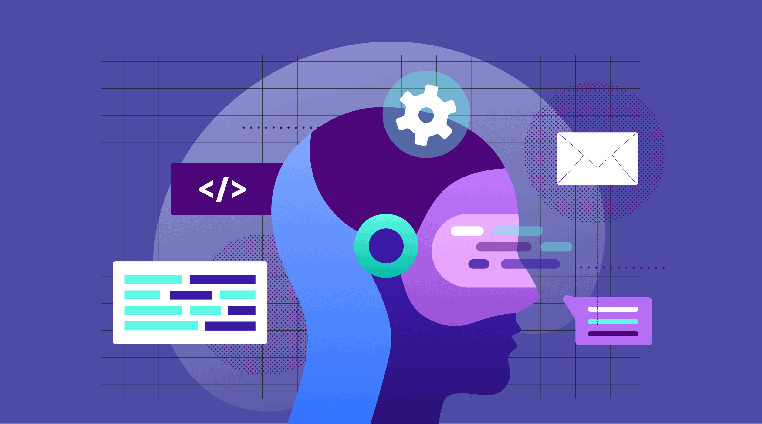 AI Forecast Oracle Feed Pro AI prediction icon