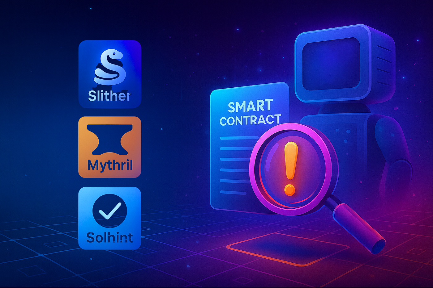 DeFi Risk Fusion Analyzer risk analysis icon