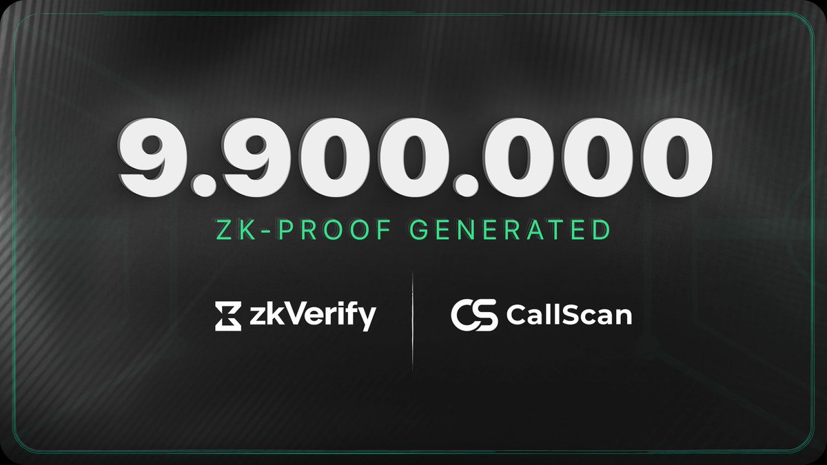 VerifiProof Chain Verifier proof icon