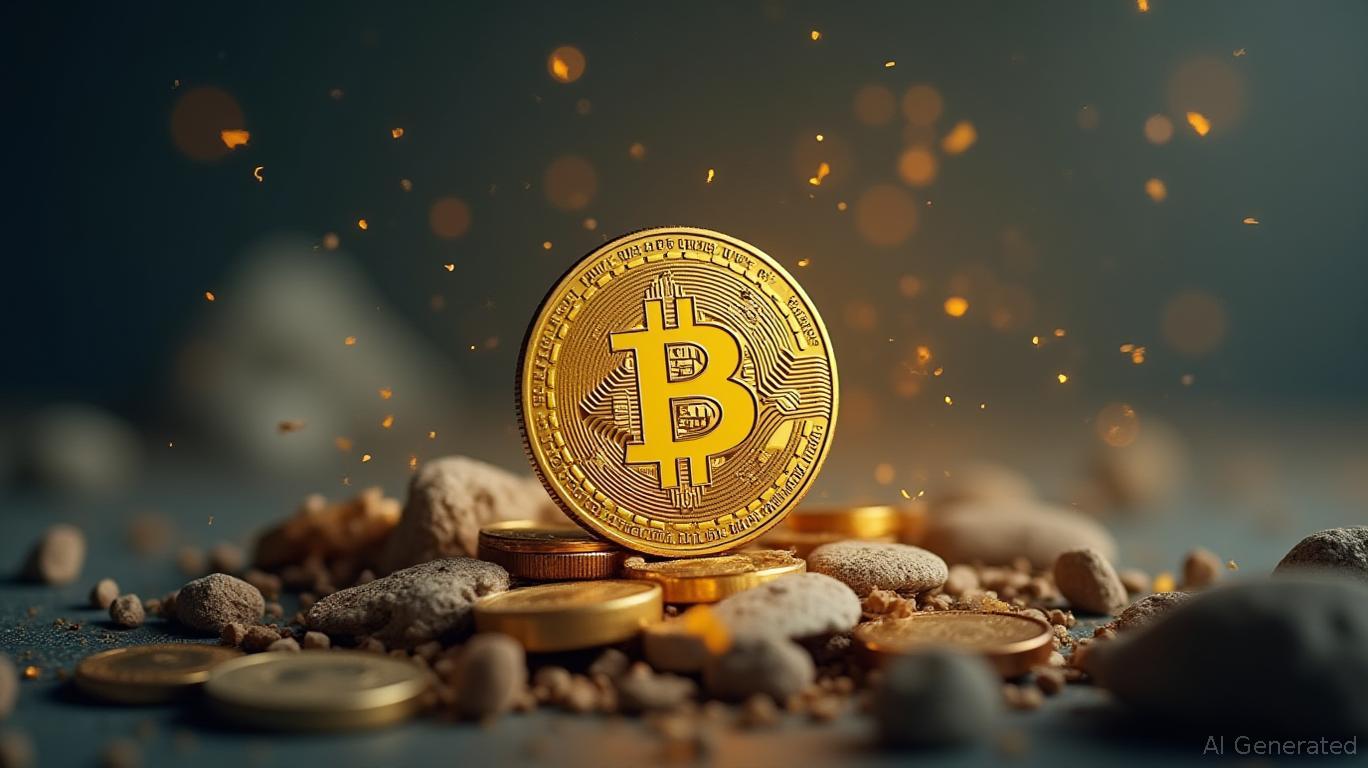 Ondo Finance USDY collateral STBL