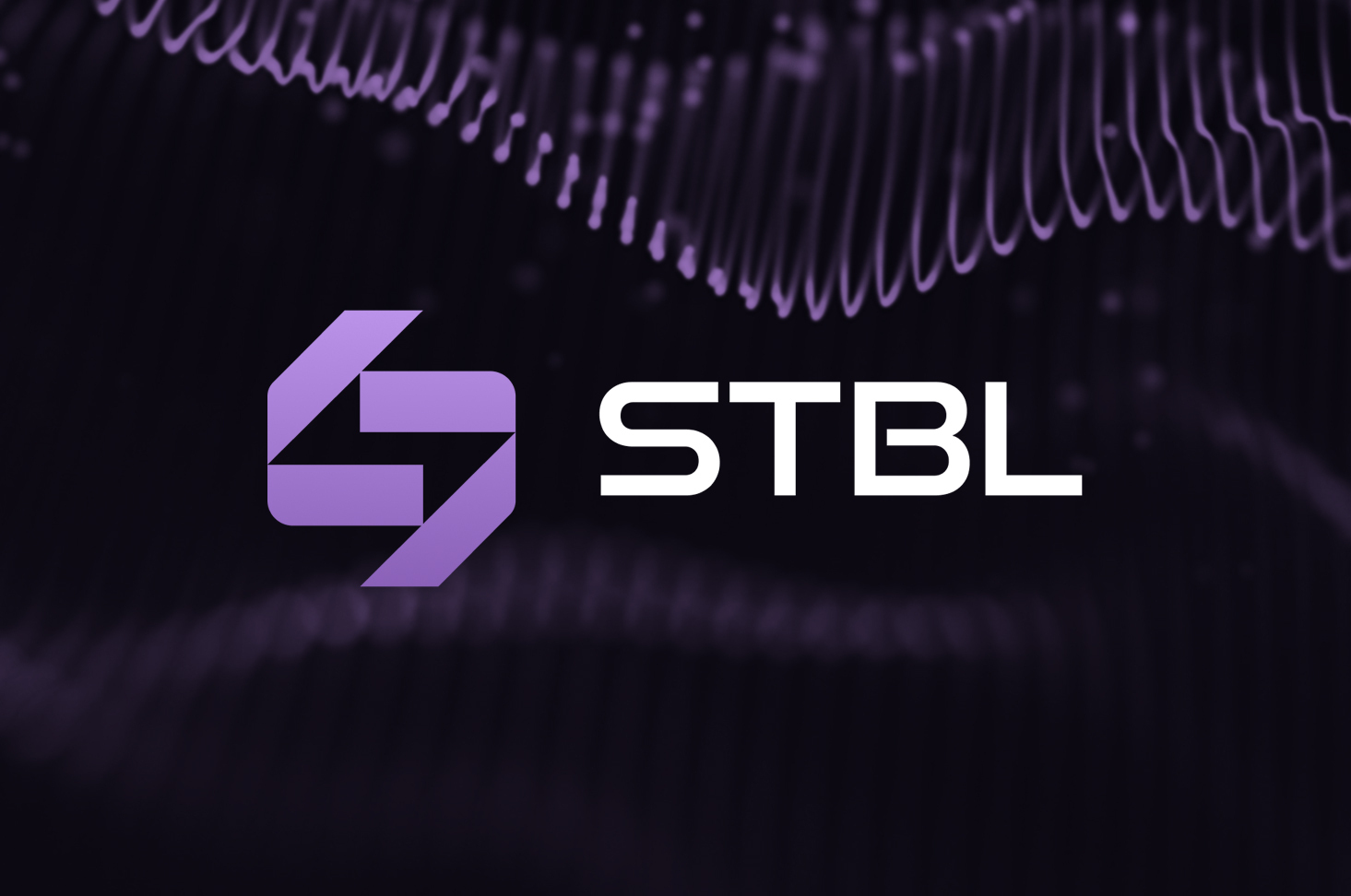 STBL regulatory compliance disclosure