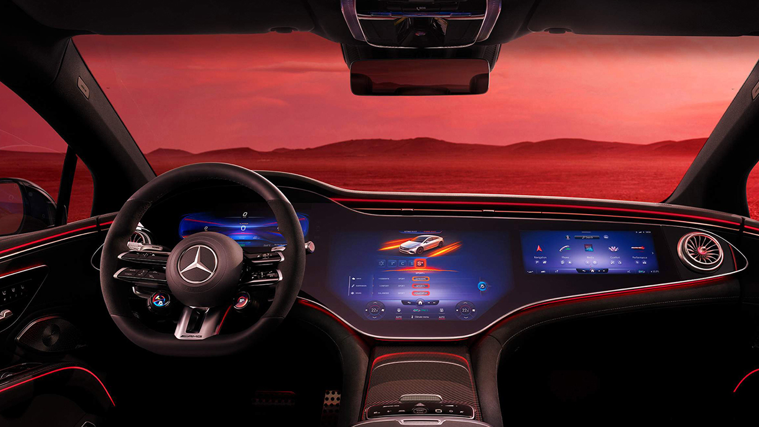 sub-second latency oracle speedometer