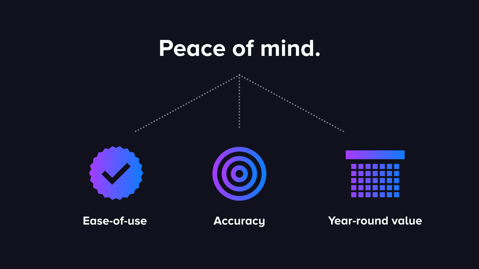 CoinTracker DeFi tax tracking