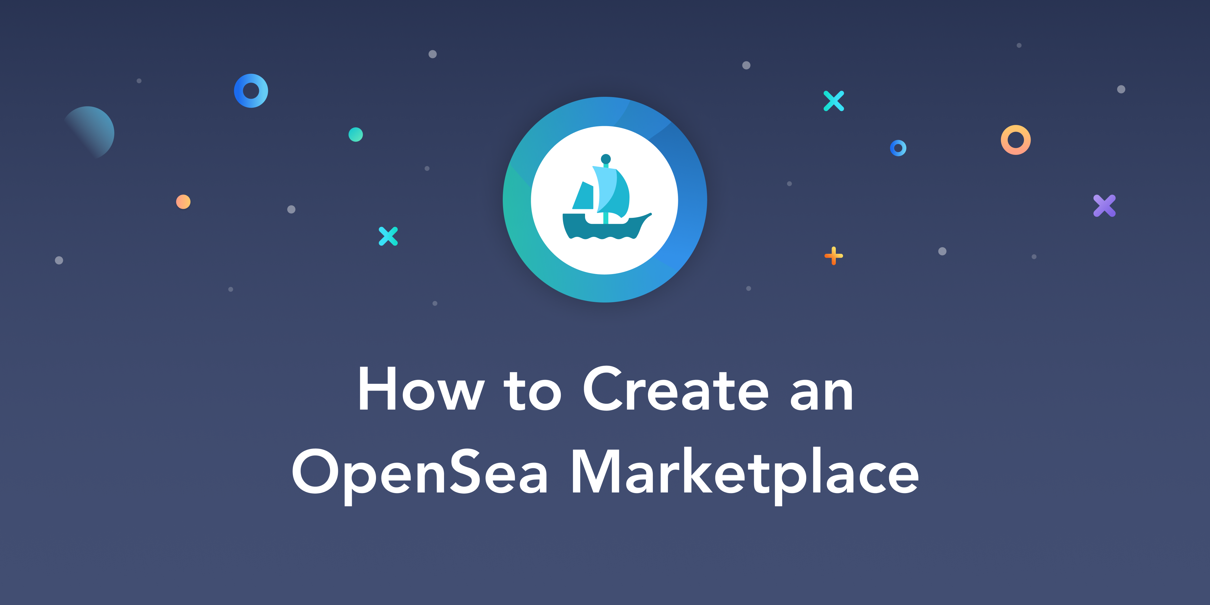 OpenSea NFT marketplace small purchase