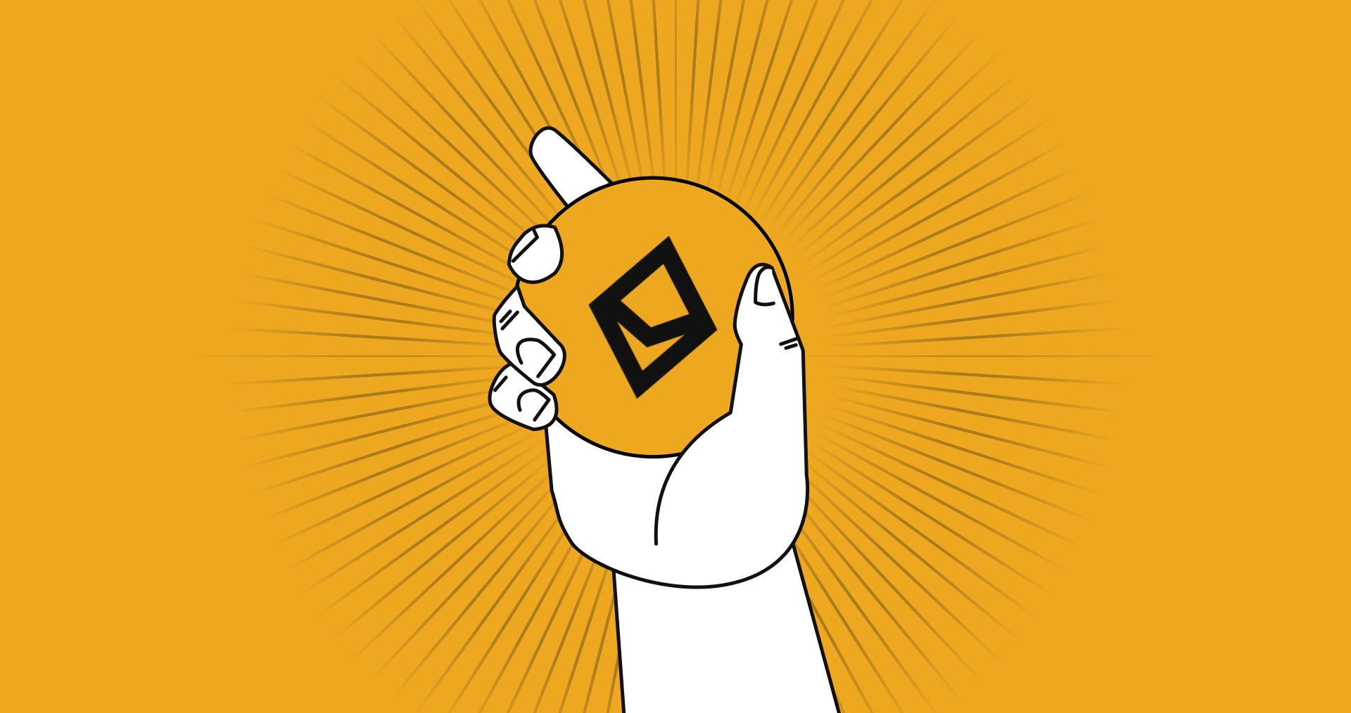 21Shares FTSE Crypto 10 Index ETF compliance documentation