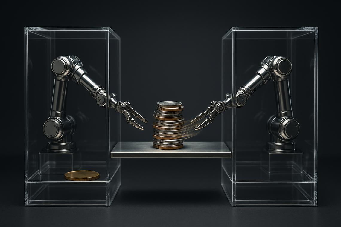 21Shares FTSE Crypto 10 Index ETF portfolio composition 2025