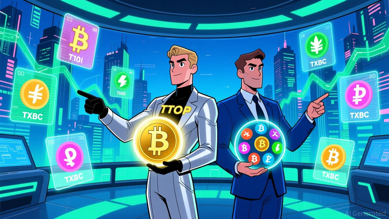 21Shares Teucrium Trading partnership announcement