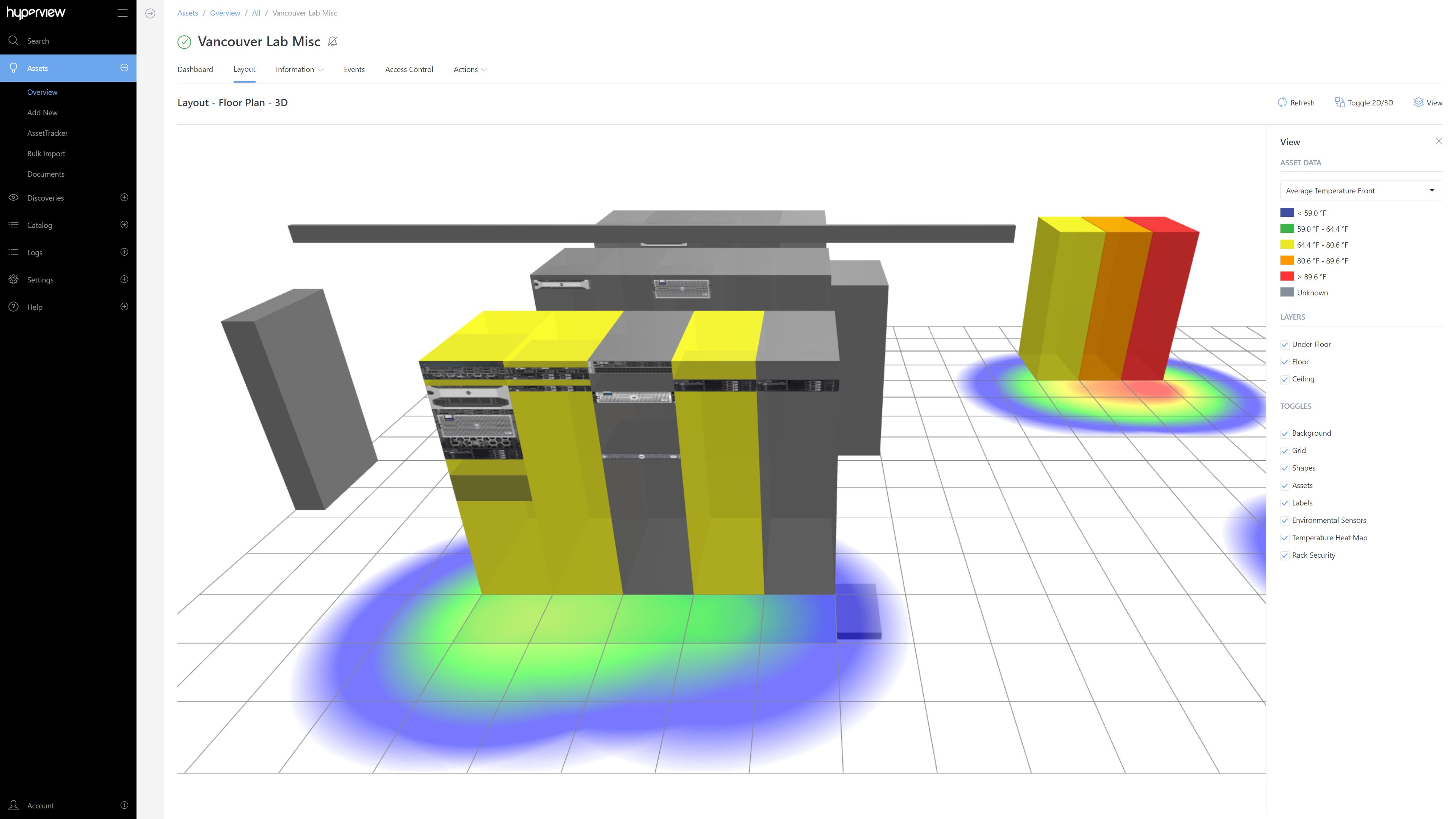 Factor.fi auto-compounding dashboard screenshot