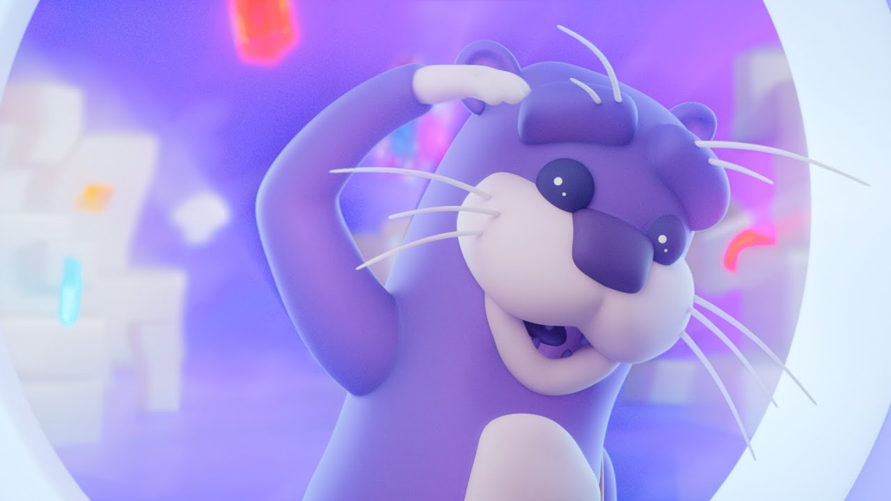 Radix Token Trek quest rewards