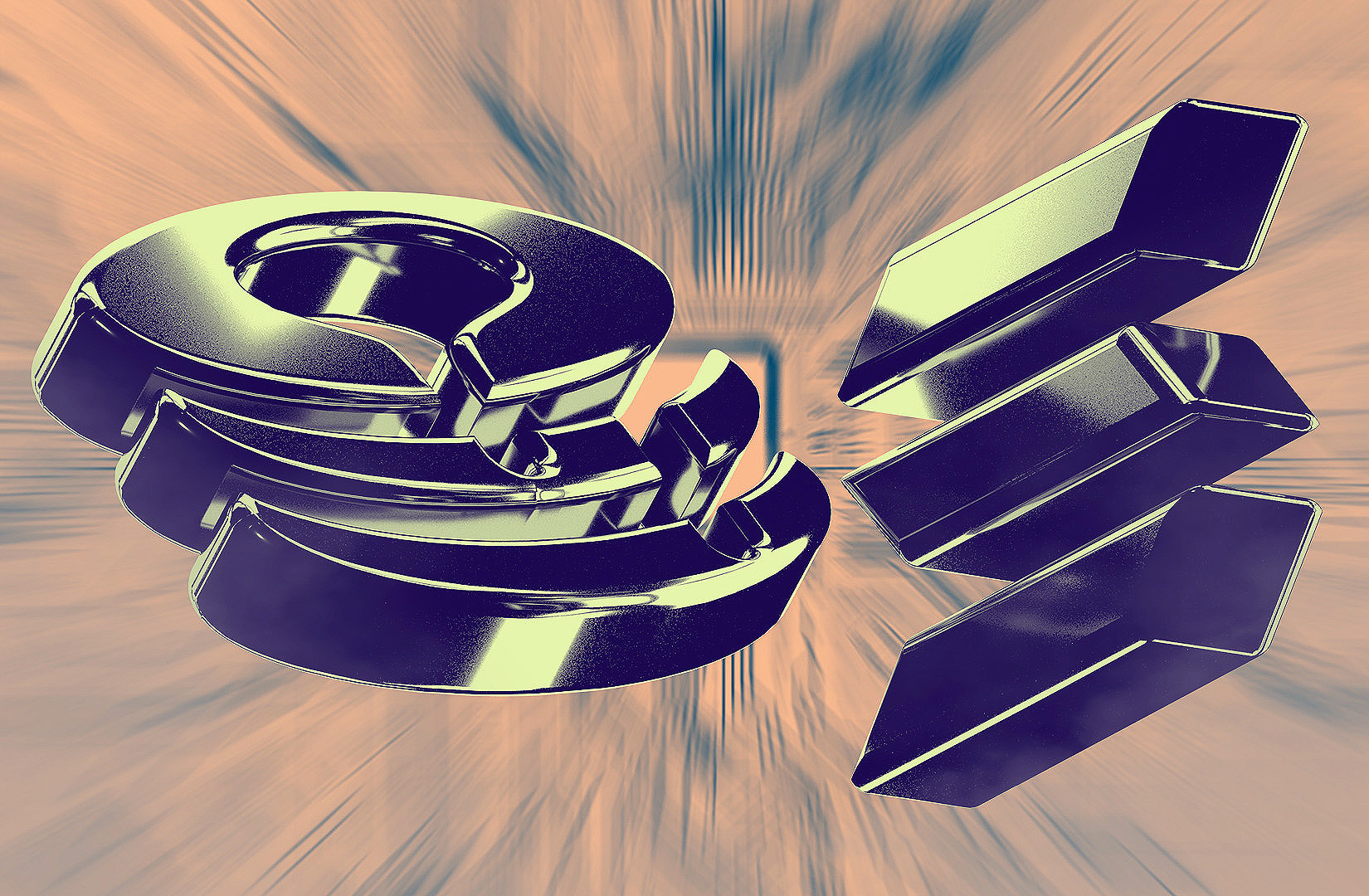 Maple Finance Solana private credit