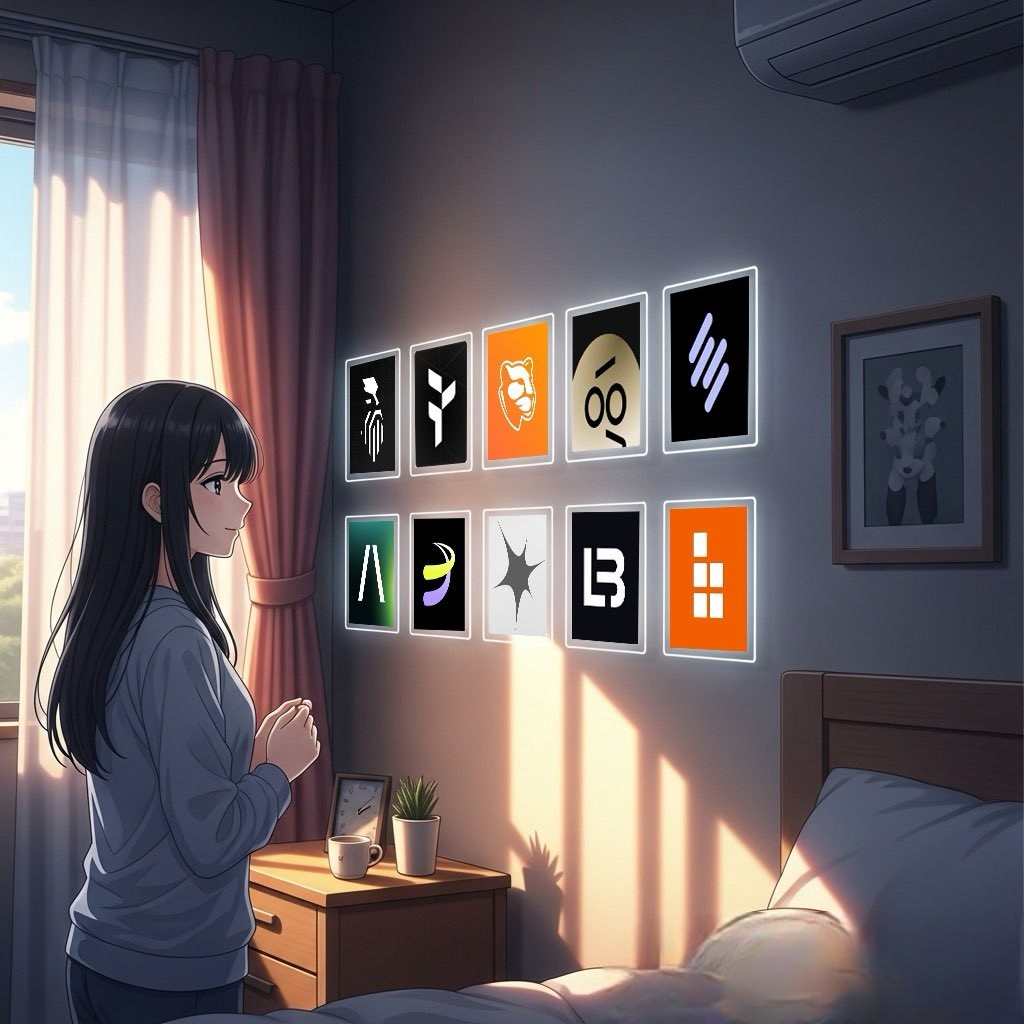 TEERollup zero-knowledge proof architecture