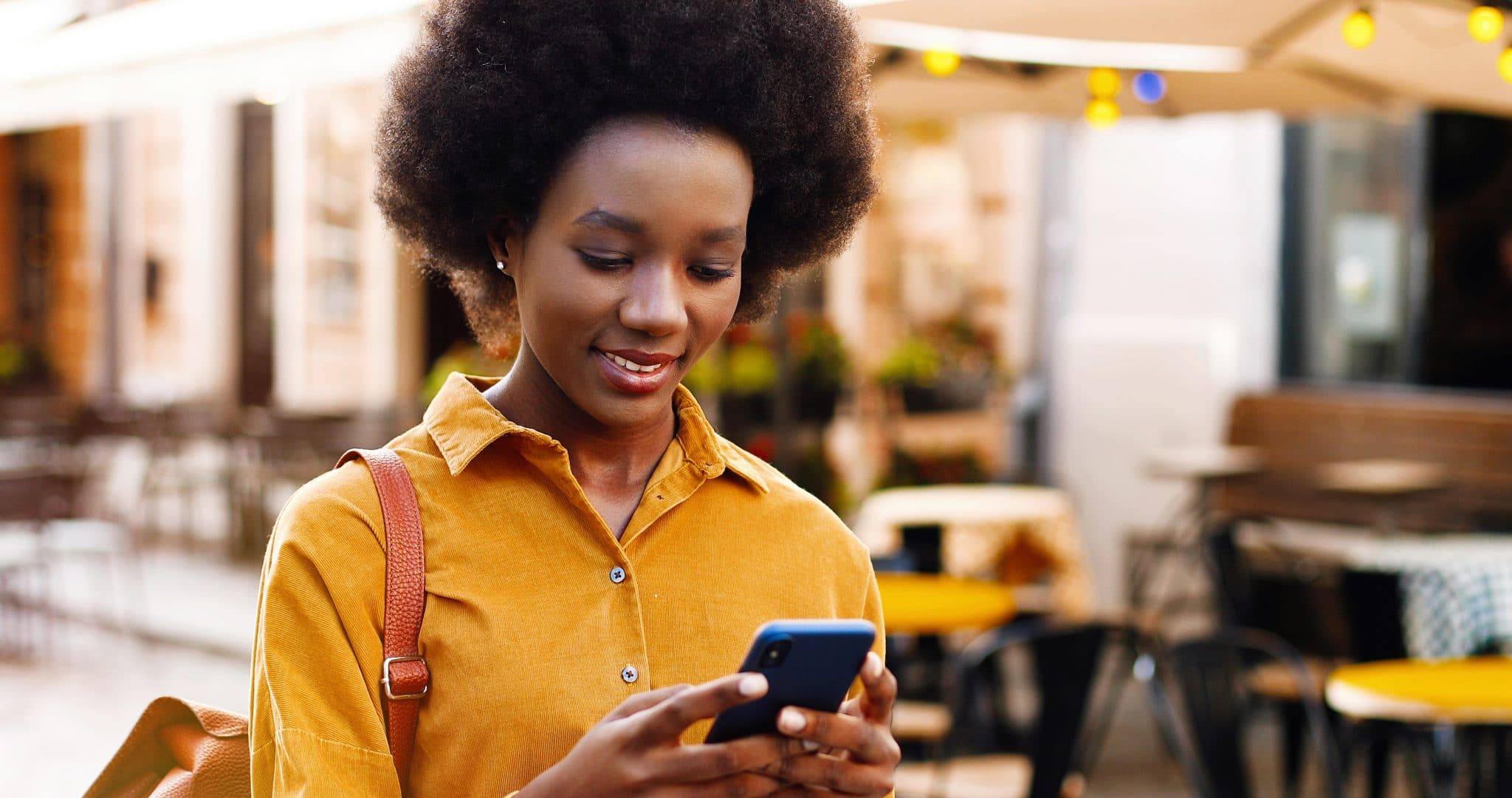 Privado ID blockchain interoperability SSI