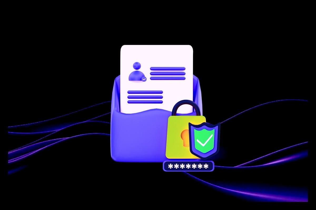 Self ZK privacy identity wallet