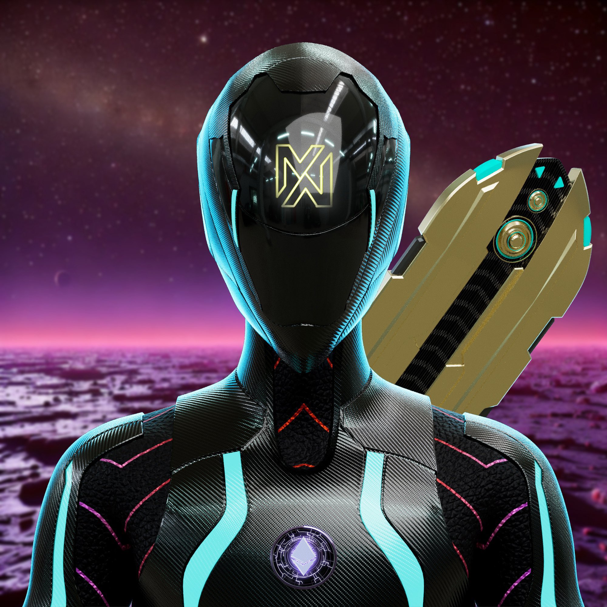 MetaWin free AI tools for NFT holders