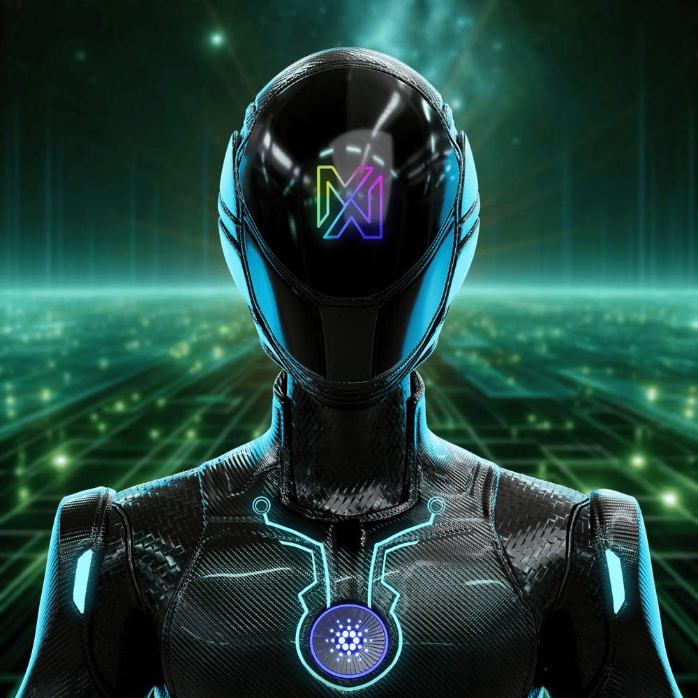 MetaWinners Millionaire NFT $1.3 million prize pool